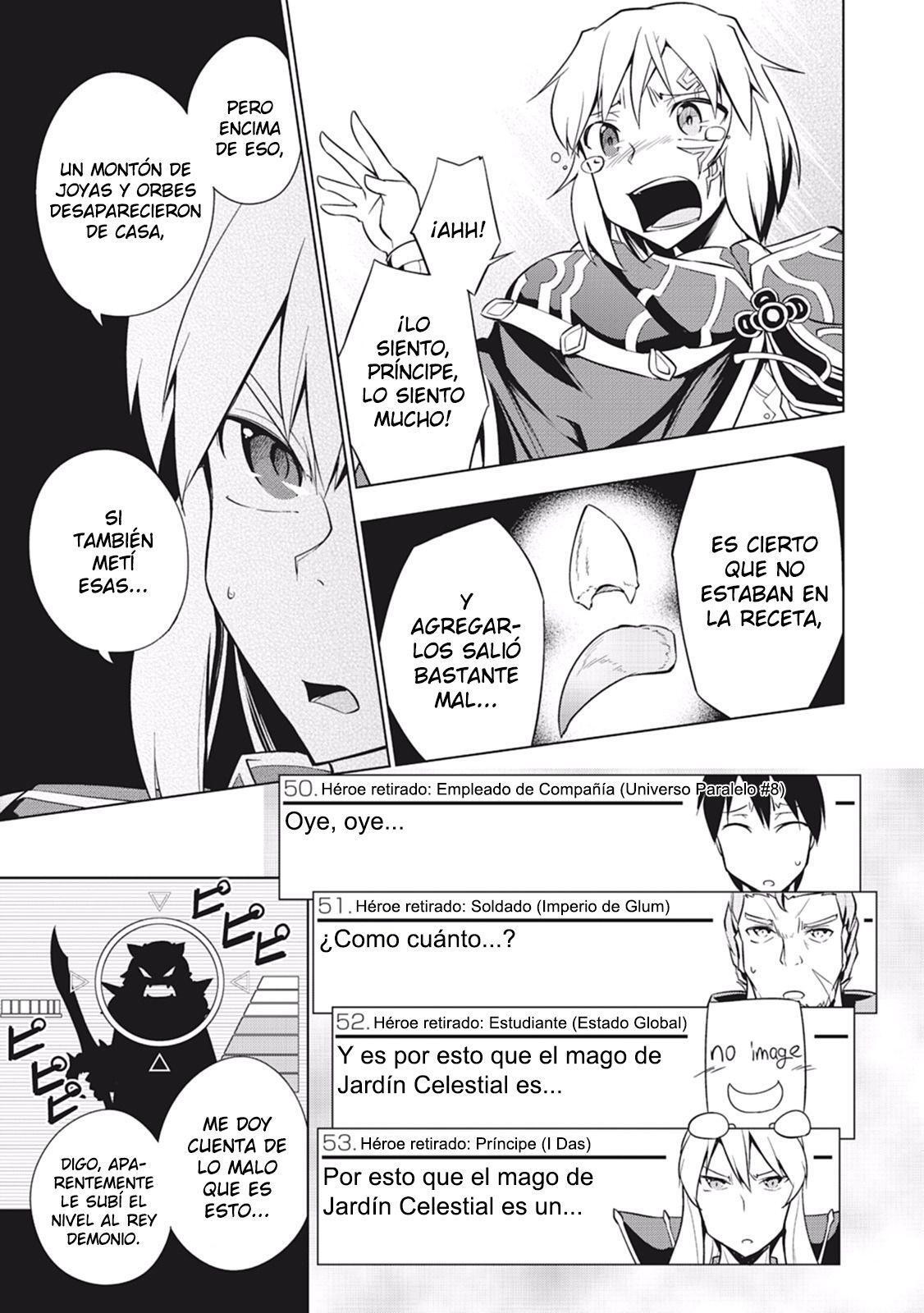 Capitulo 6 page 11
