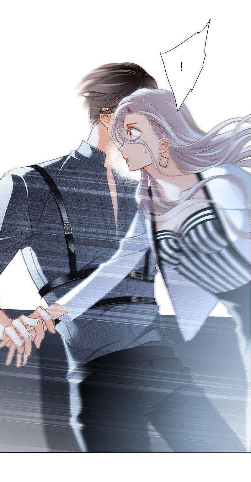 Capitulo 24 page 33