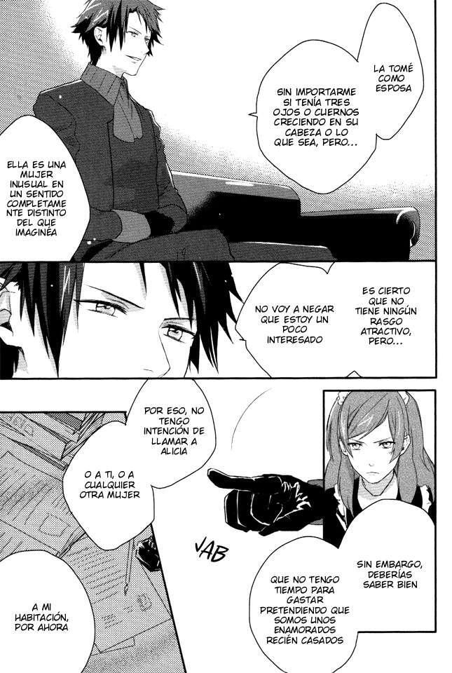 Capitulo 3 page 17