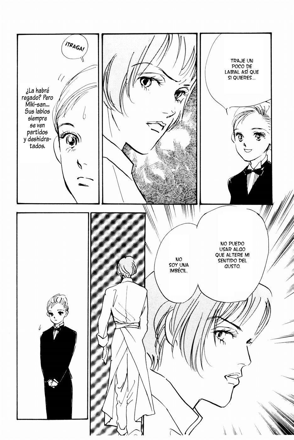 Capitulo 32 page 14