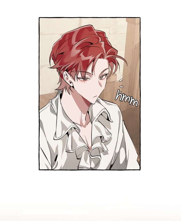 Capitulo 21 page 38