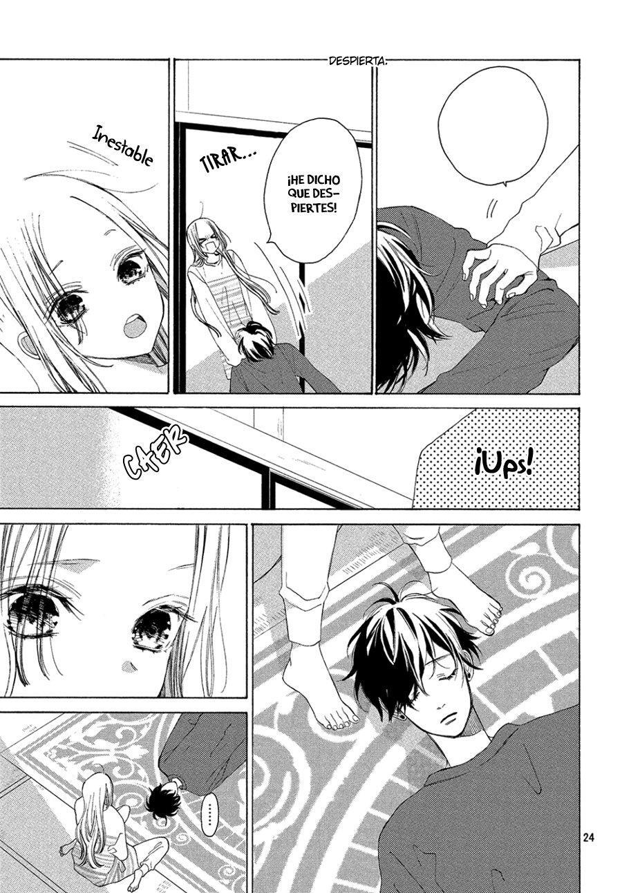 Capitulo 5 page 28