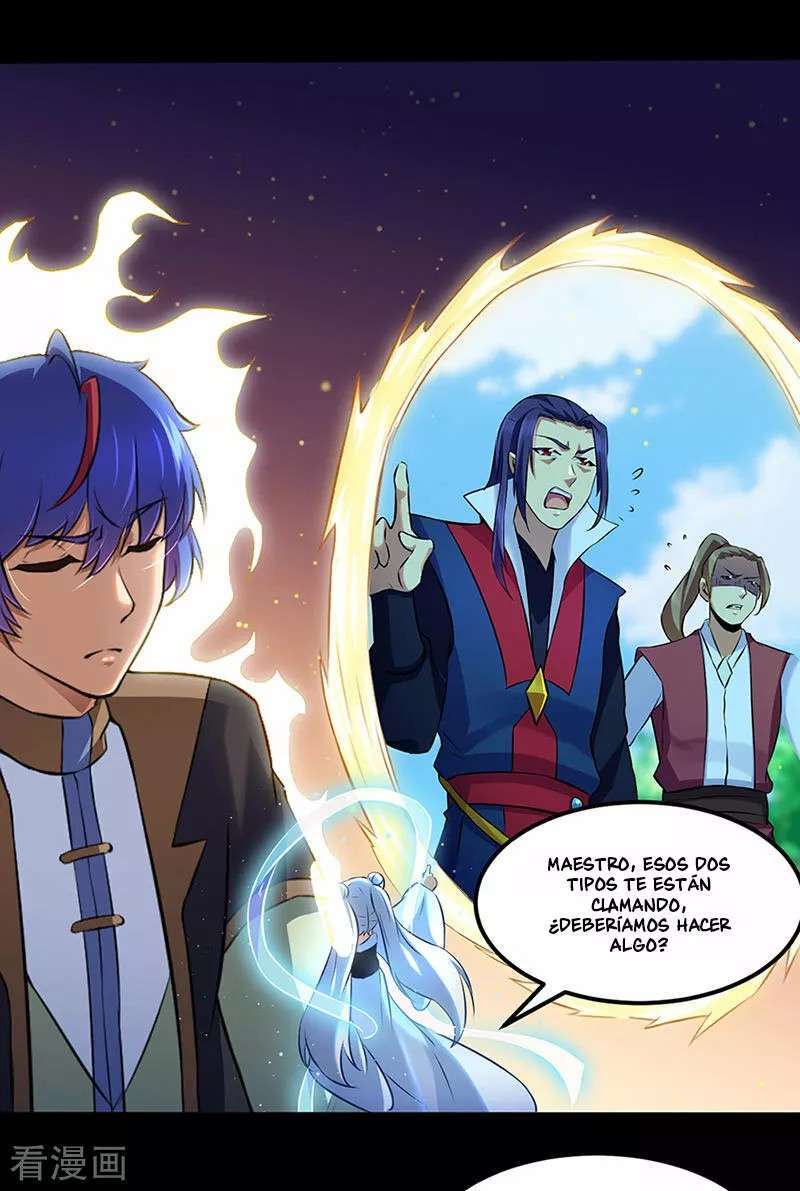 Capitulo 129 page 4