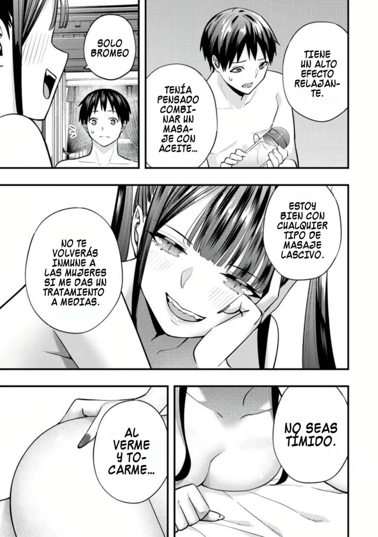 Capitulo 57 page 4