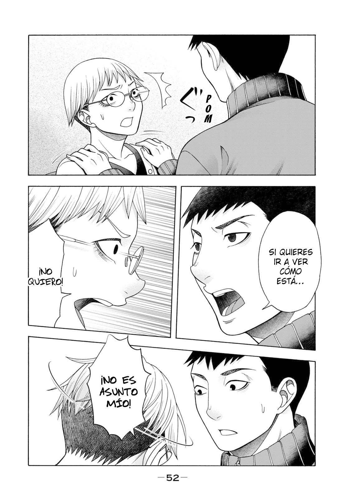 Capitulo 51 page 11