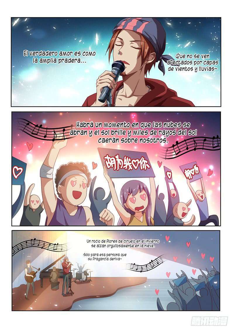 Capitulo 7 page 9