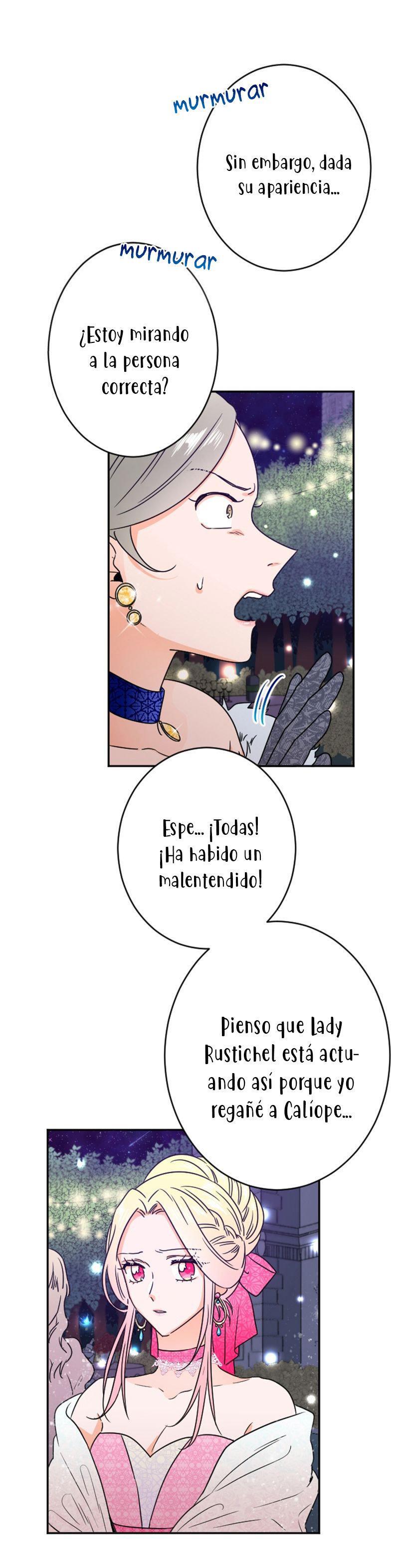Capitulo 63 page 15