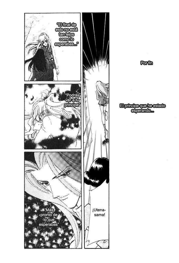 Capitulo 15 page 26