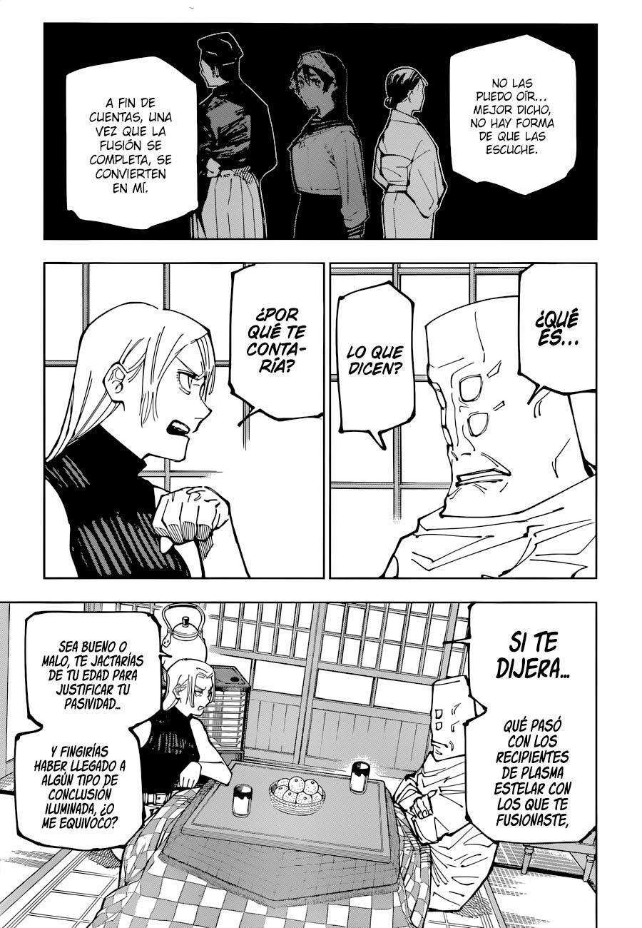 Capitulo 202 page 7