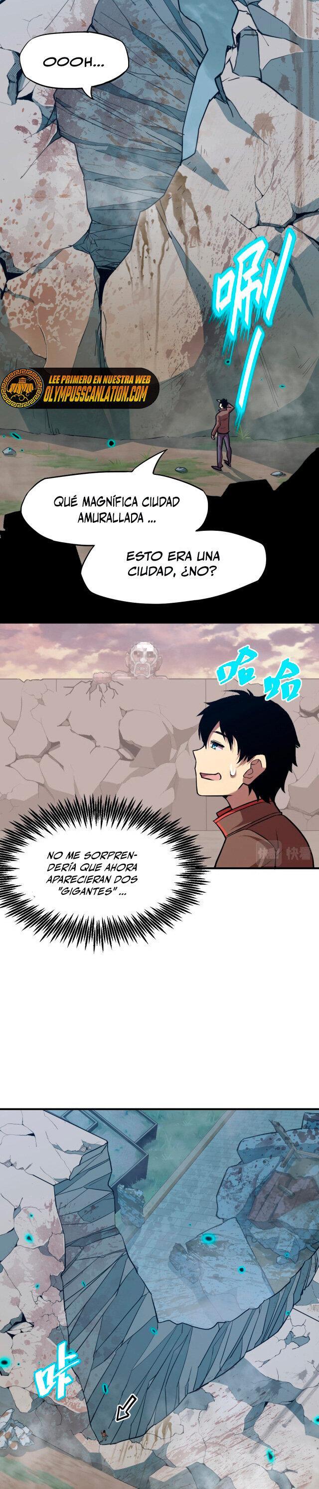 Capitulo 5 page 16