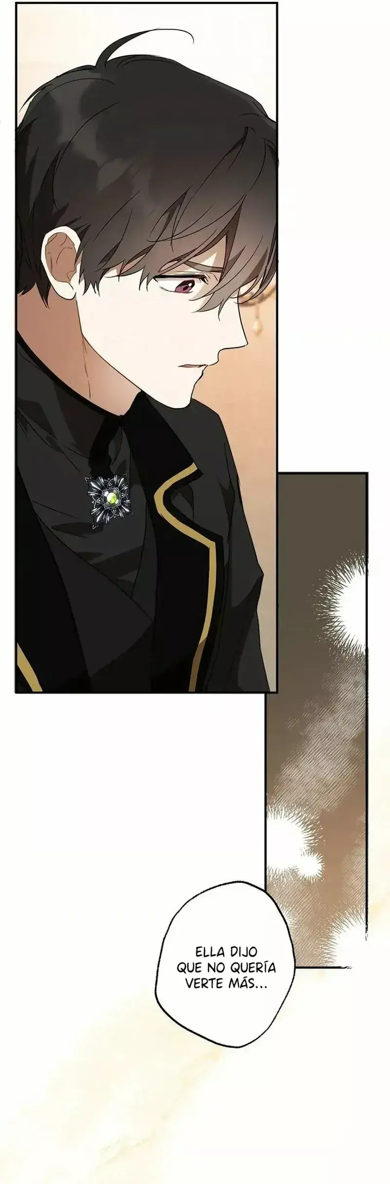 Capitulo 61 page 21