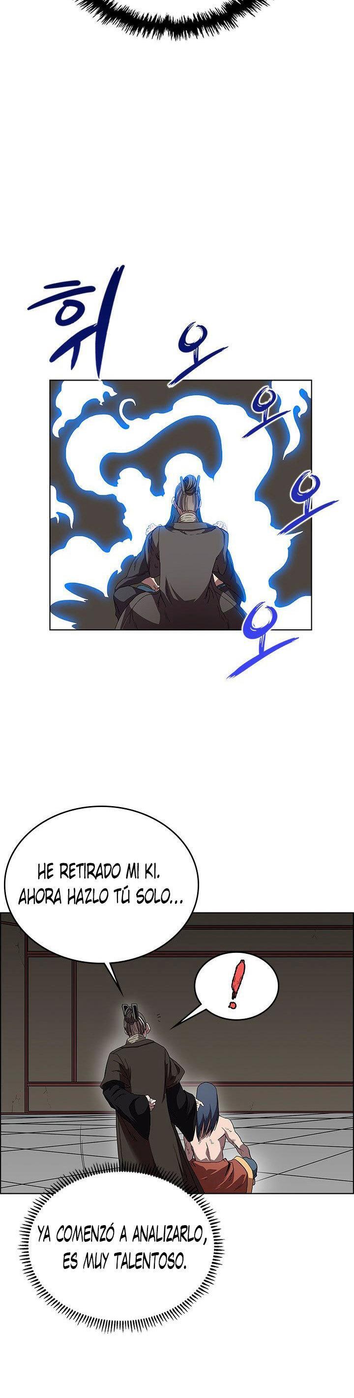 Capitulo 72 page 7