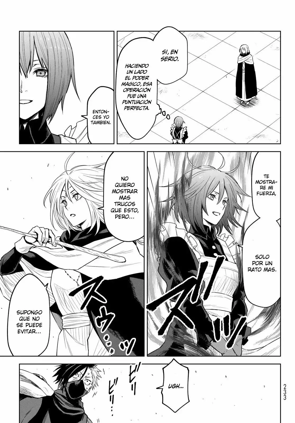 Capitulo 10 page 14
