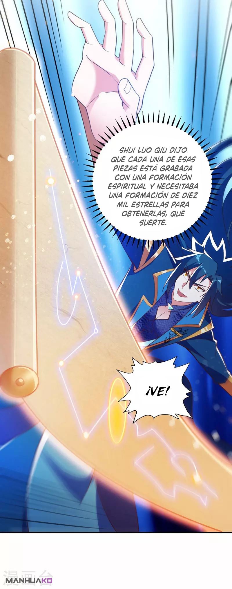 Capitulo 479 page 16