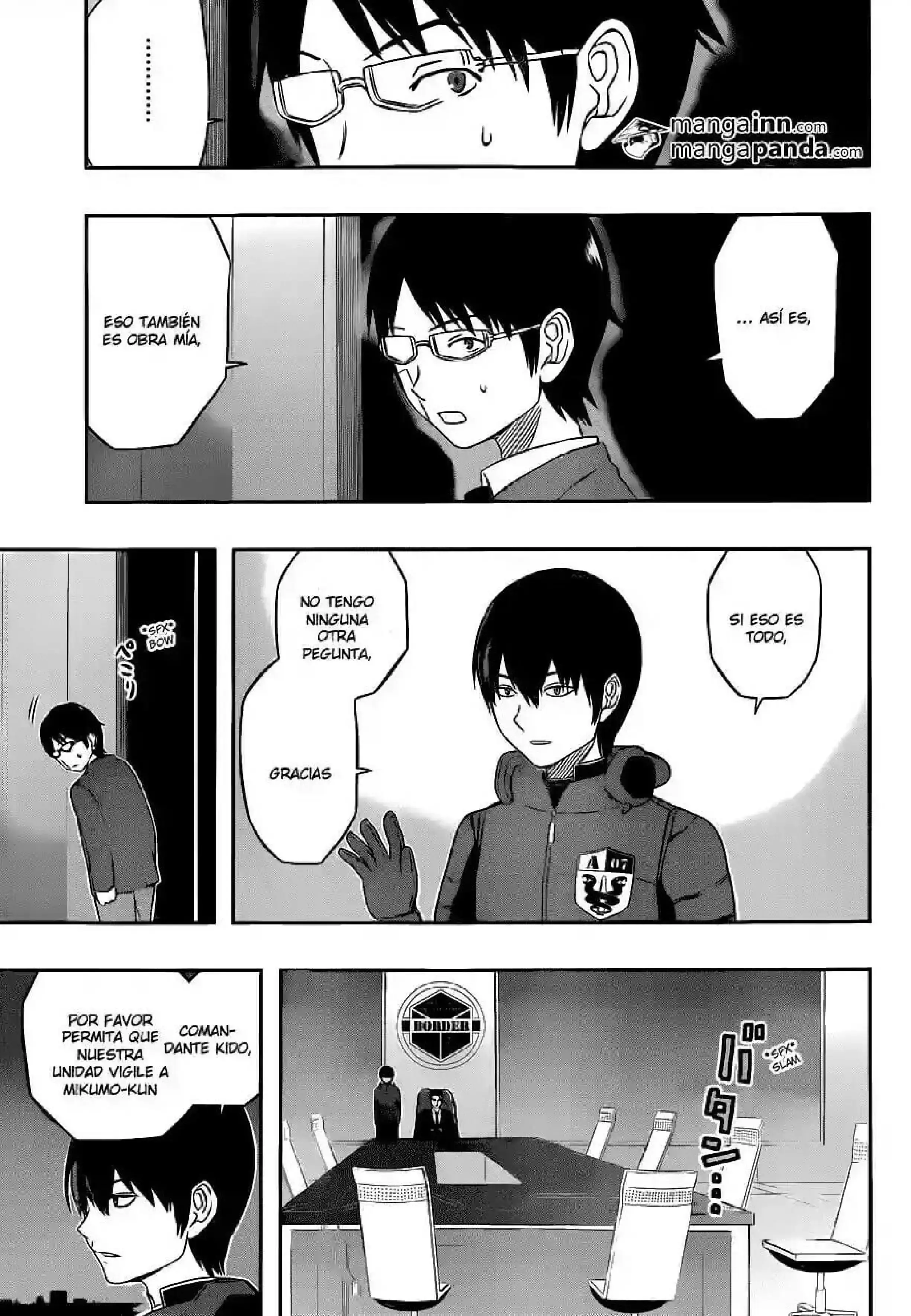 Capitulo 10 page 17