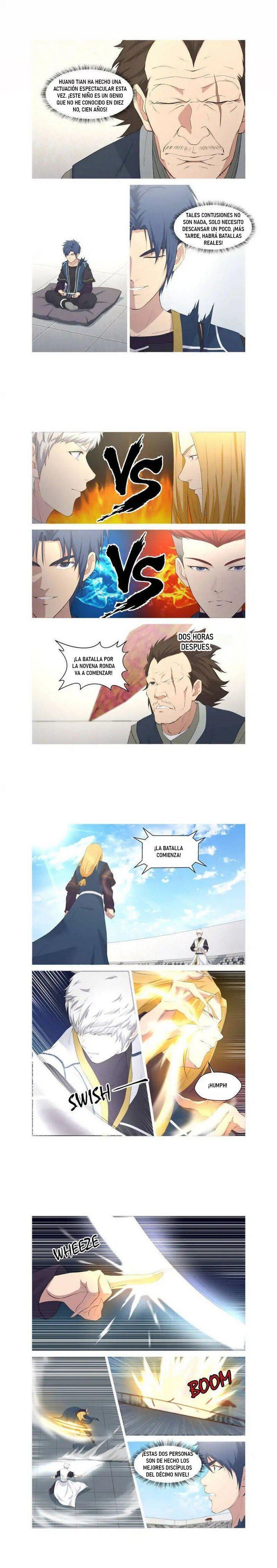 Capitulo 51 page 3