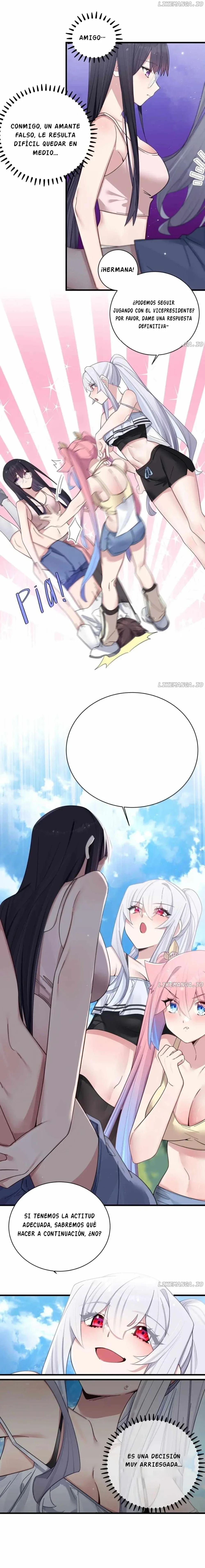 Capitulo 157 page 5