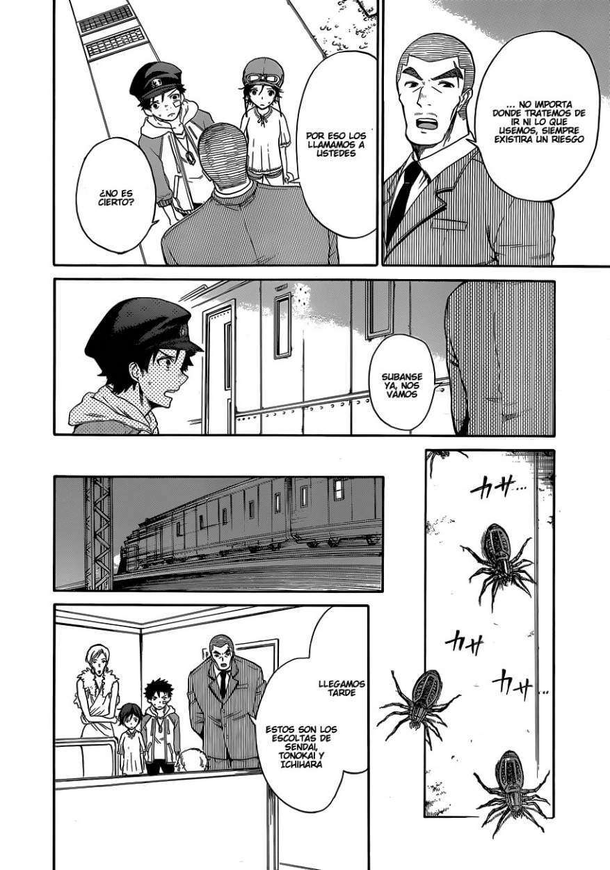 Capitulo 5 page 18