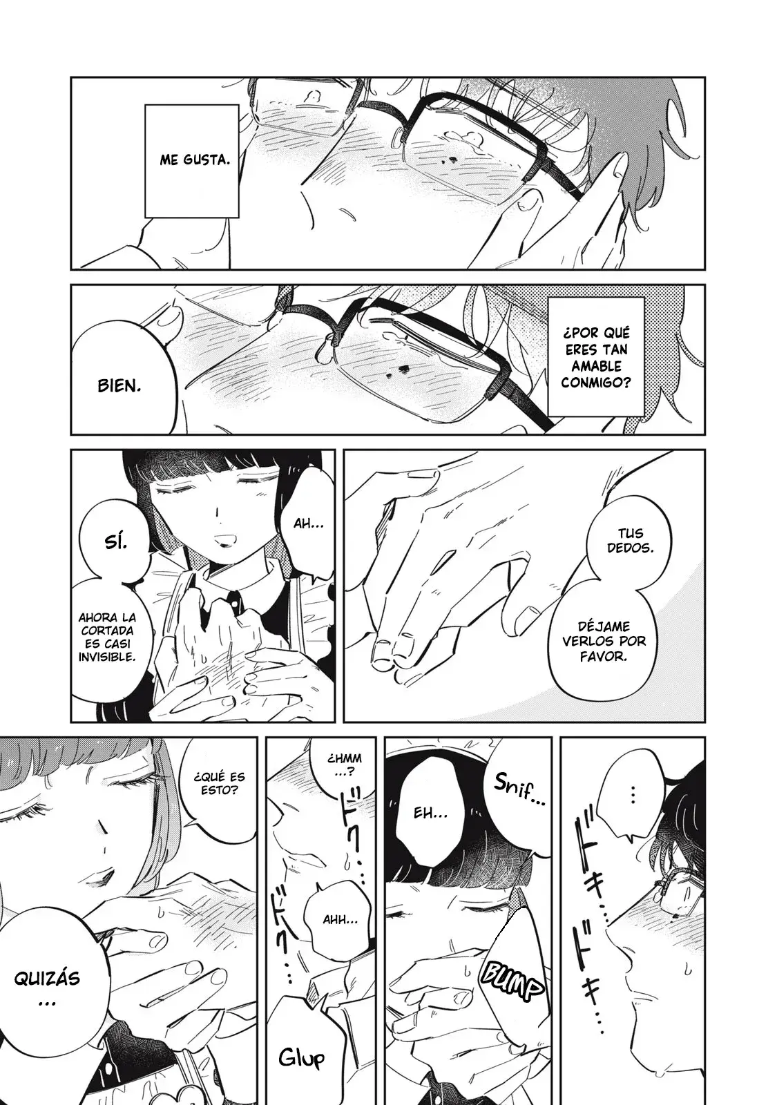 Capitulo 1 page 55