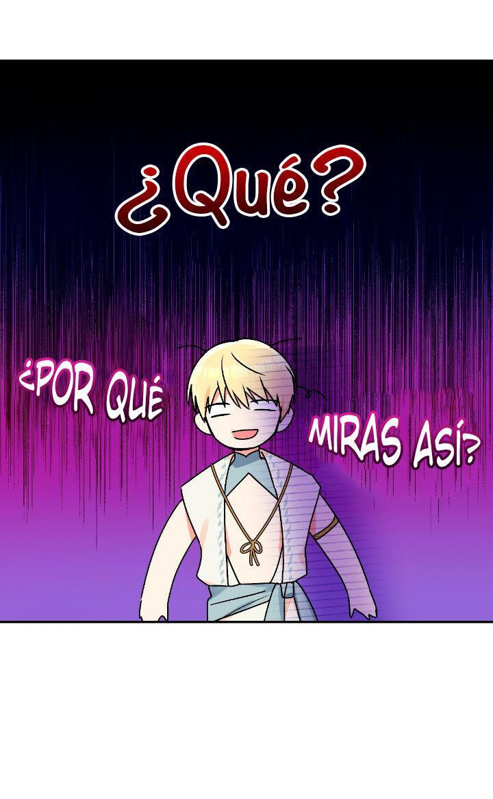 Capitulo 66 page 49