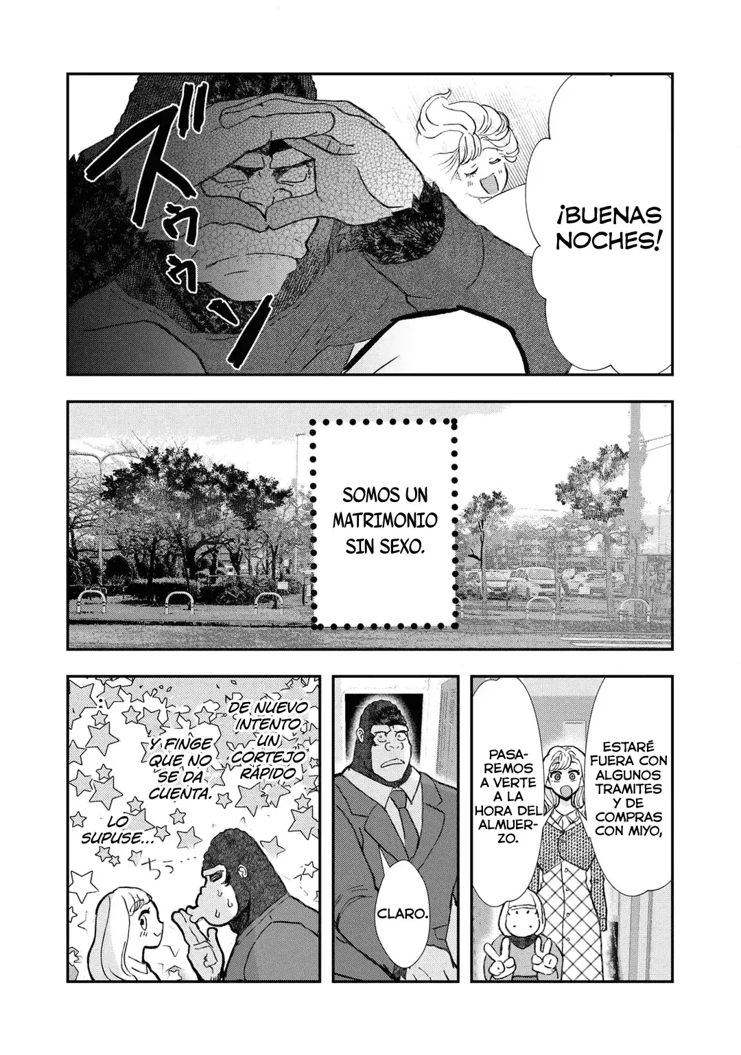 Capitulo 33 page 6