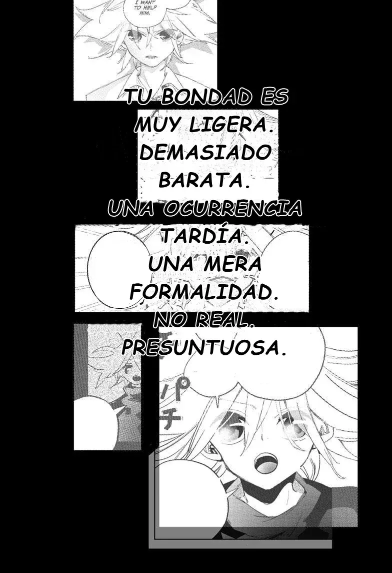 Capitulo 54 page 12