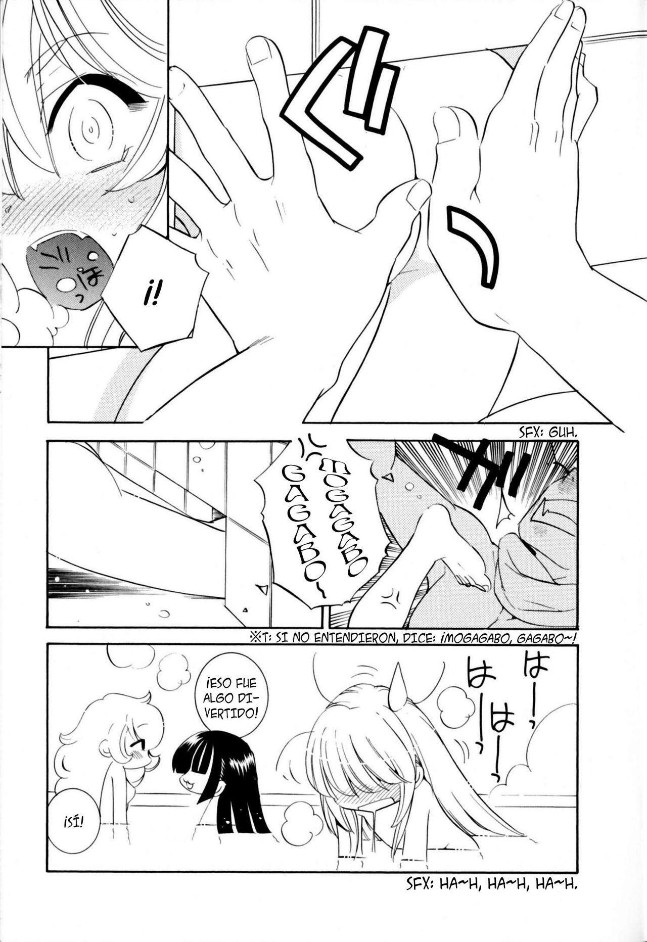 Capitulo 13 page 13