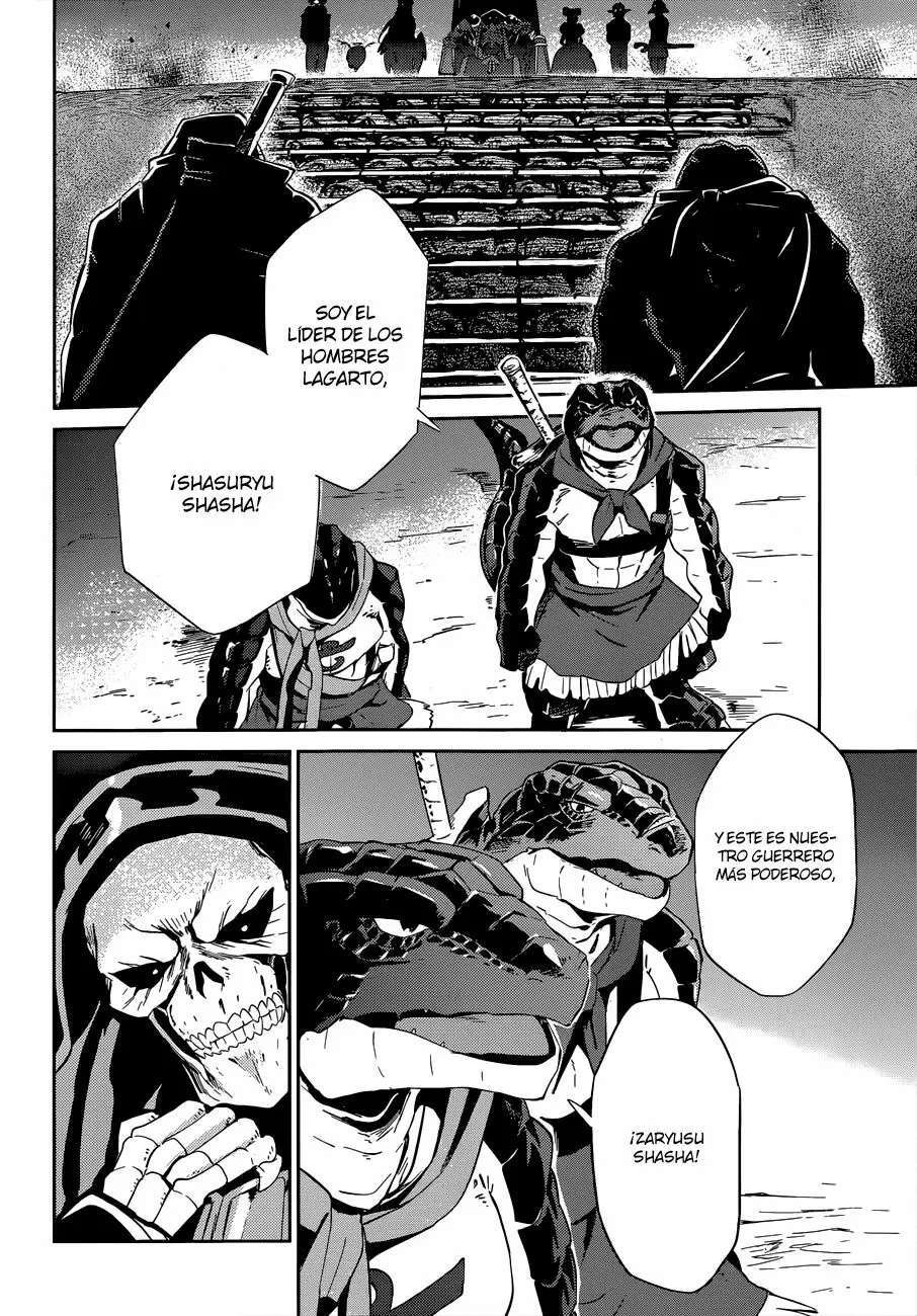 Capitulo 24 page 28