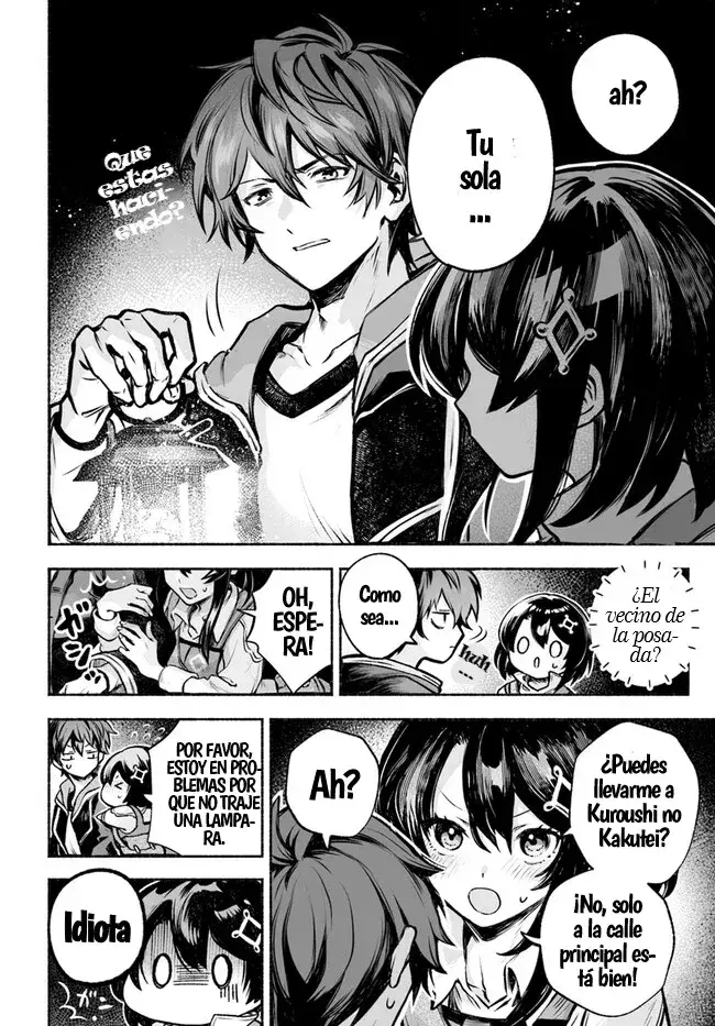 Capitulo 2 page 21