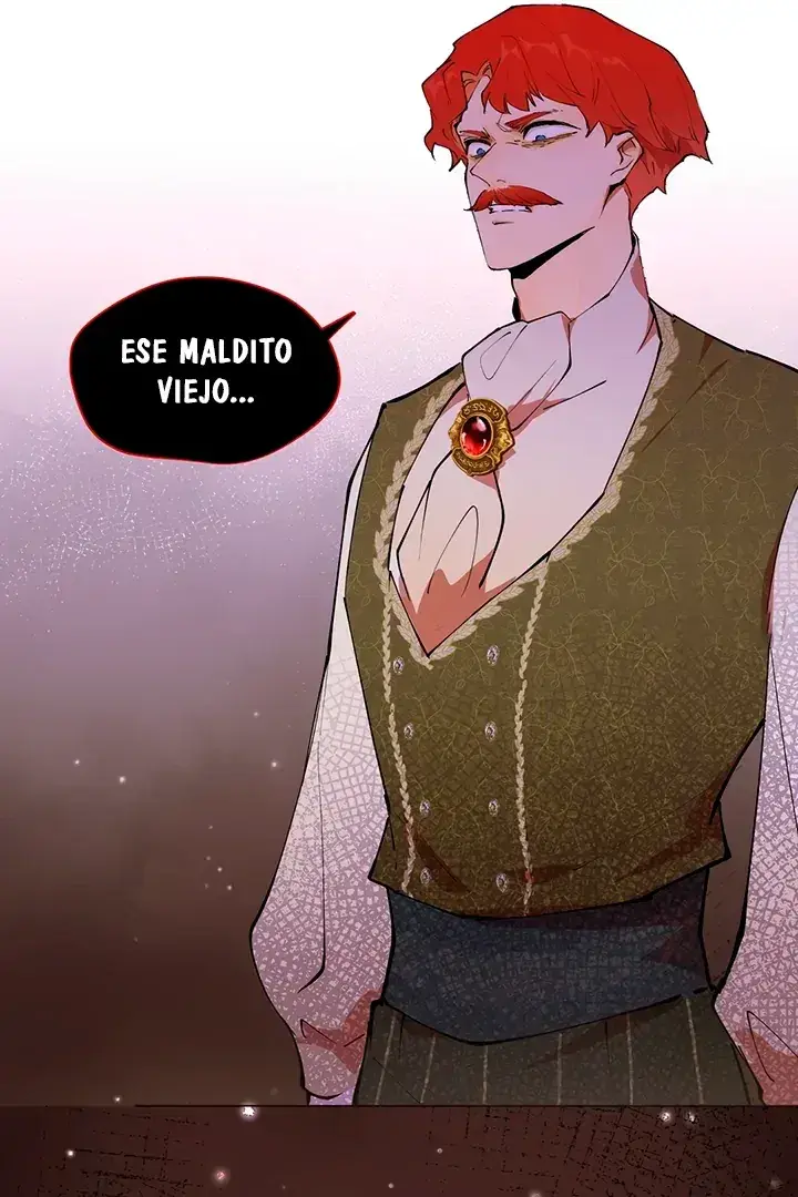 Capitulo 4 page 39