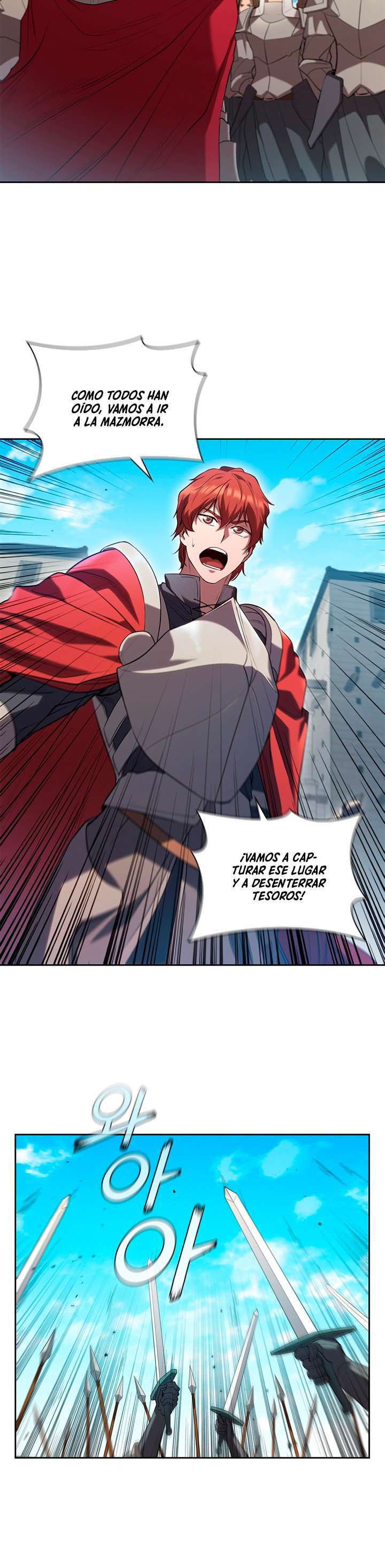 Capitulo 8 page 26