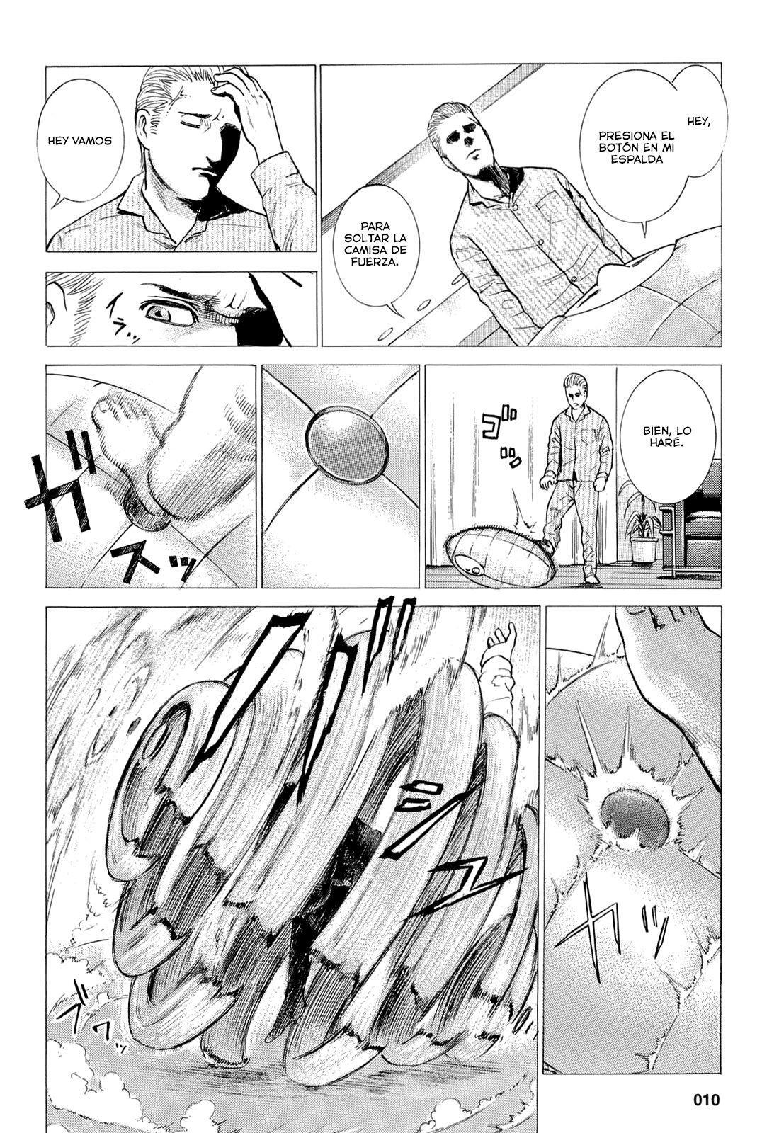 Capitulo 1 page 14