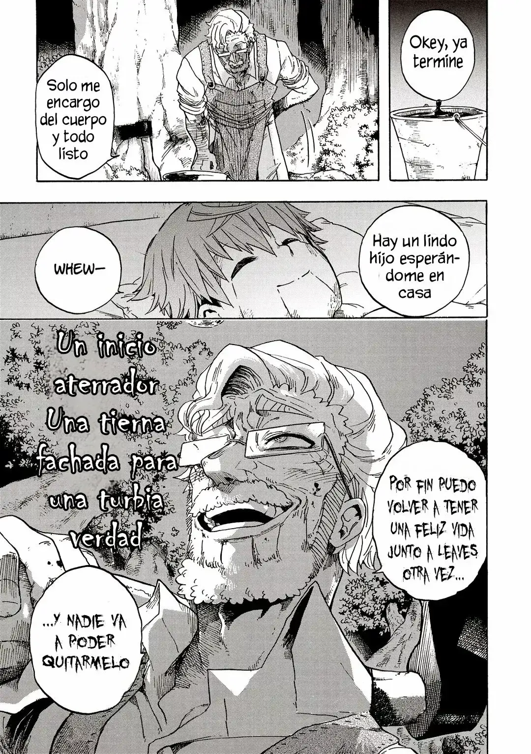 Capitulo 1 page 41