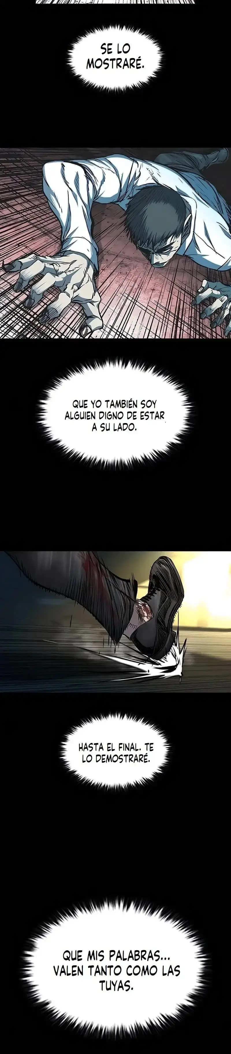 Capitulo 217 page 21