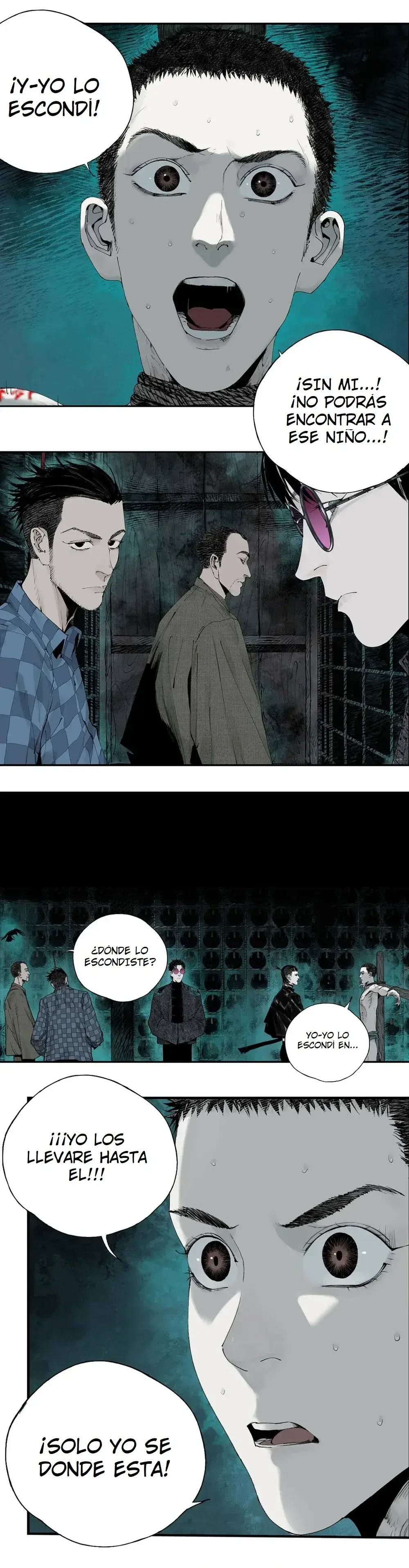 Capitulo 4 page 4