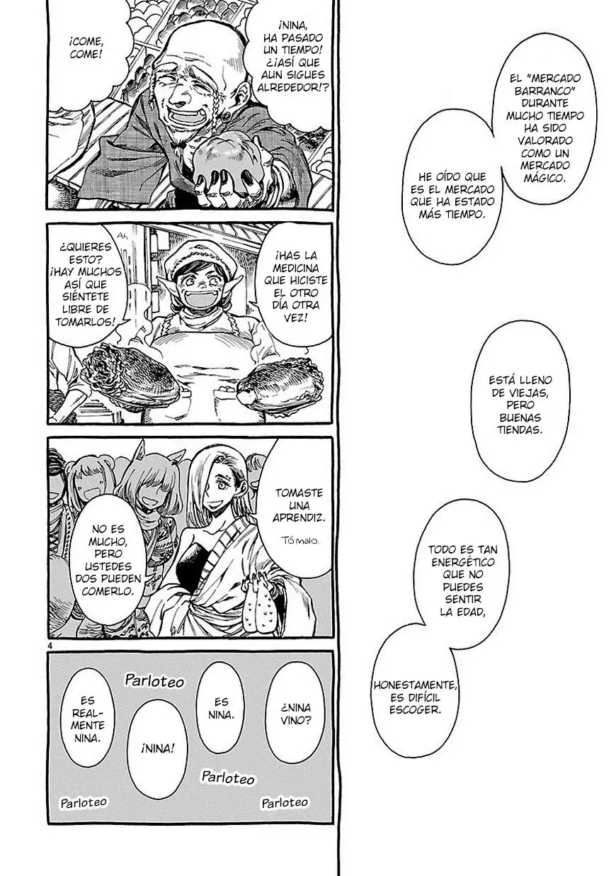 Capitulo 5 page 5