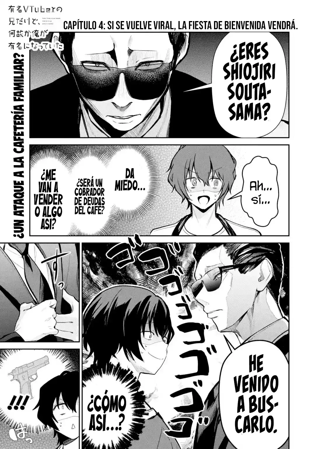 Capitulo 4.10 page 5