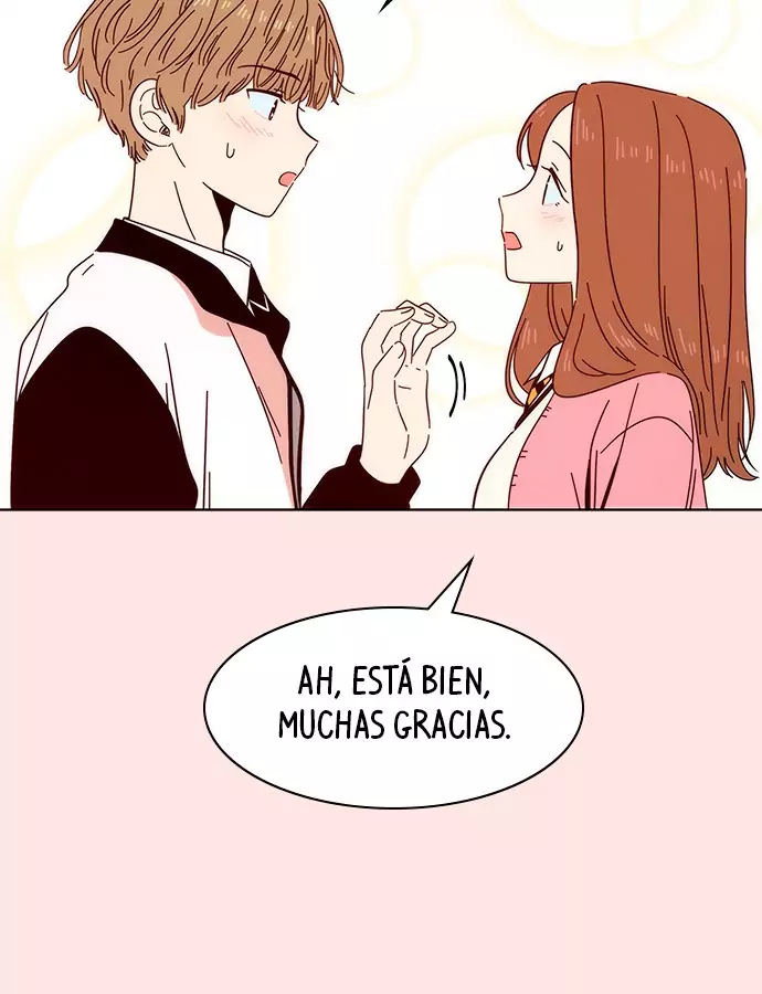 Capitulo 14 page 20