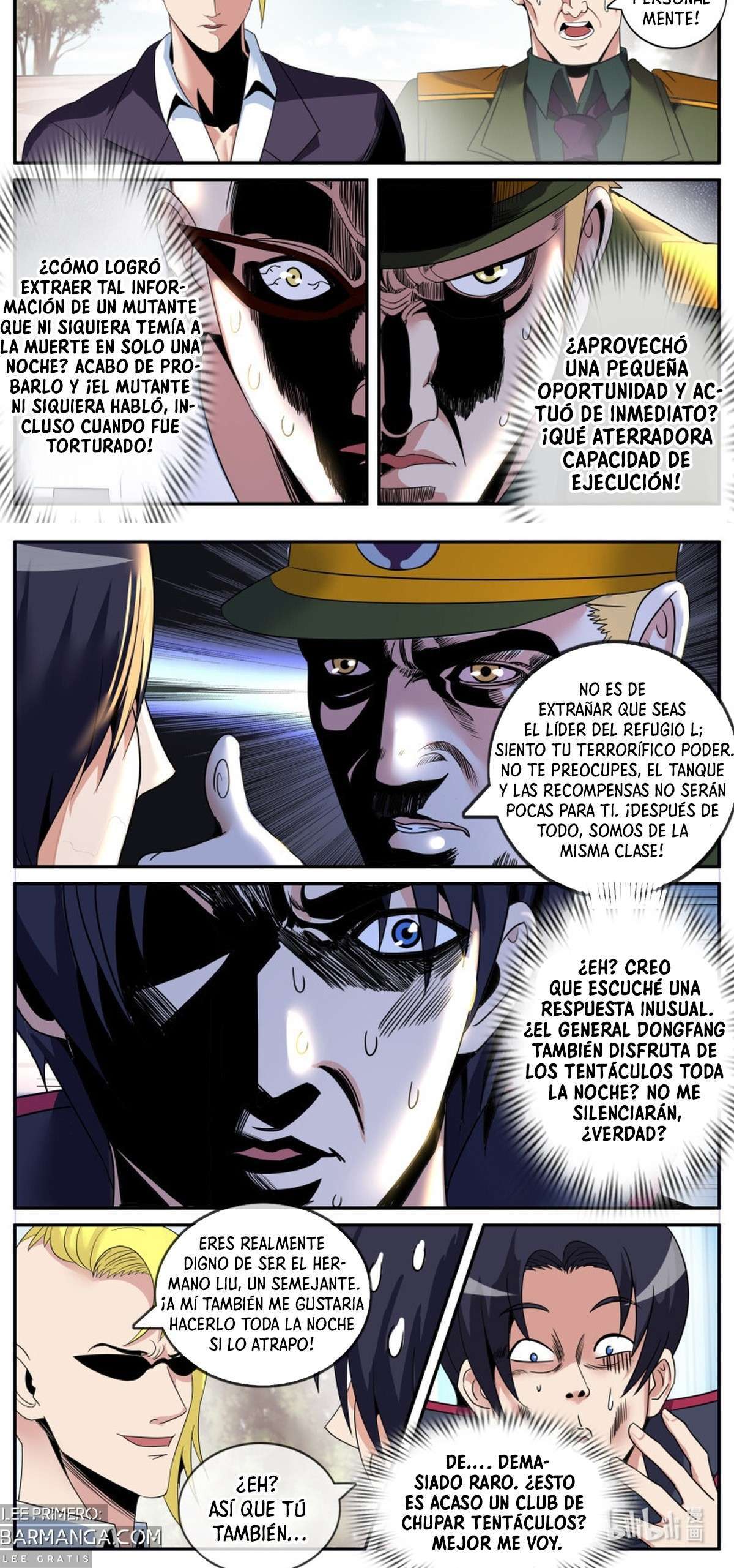 Capitulo 289 page 8