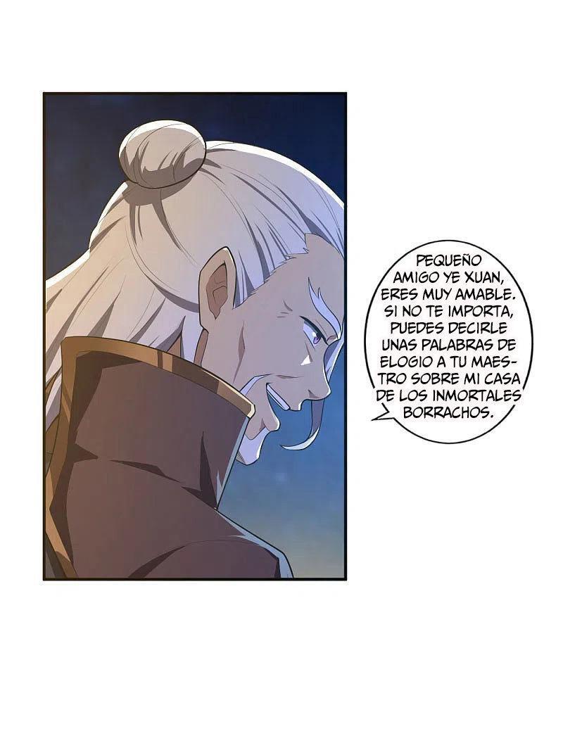 Capitulo 135 page 7