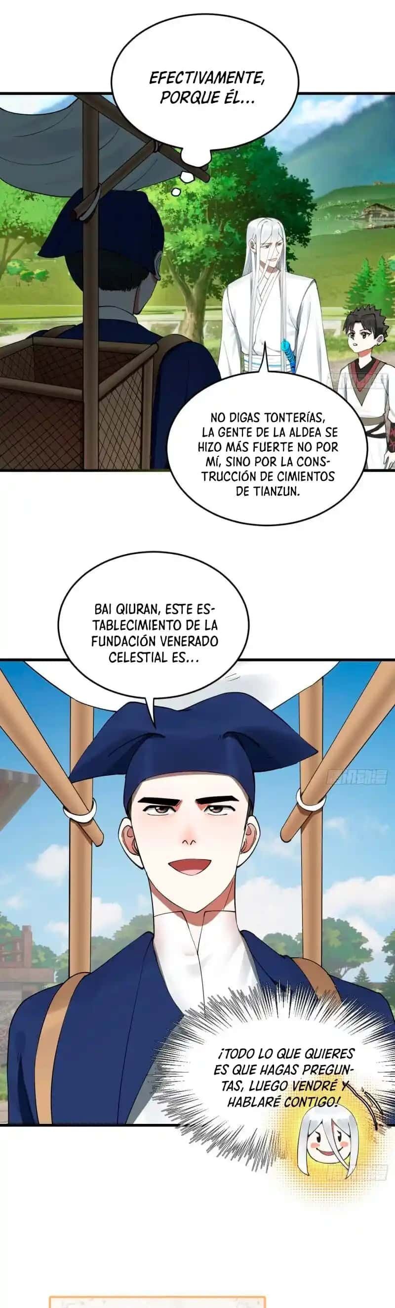 Capitulo 278 page 14