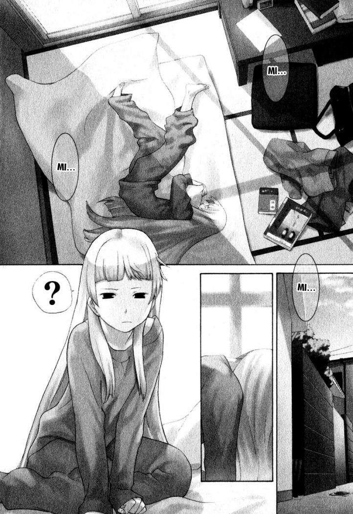 Capitulo 2 page 4