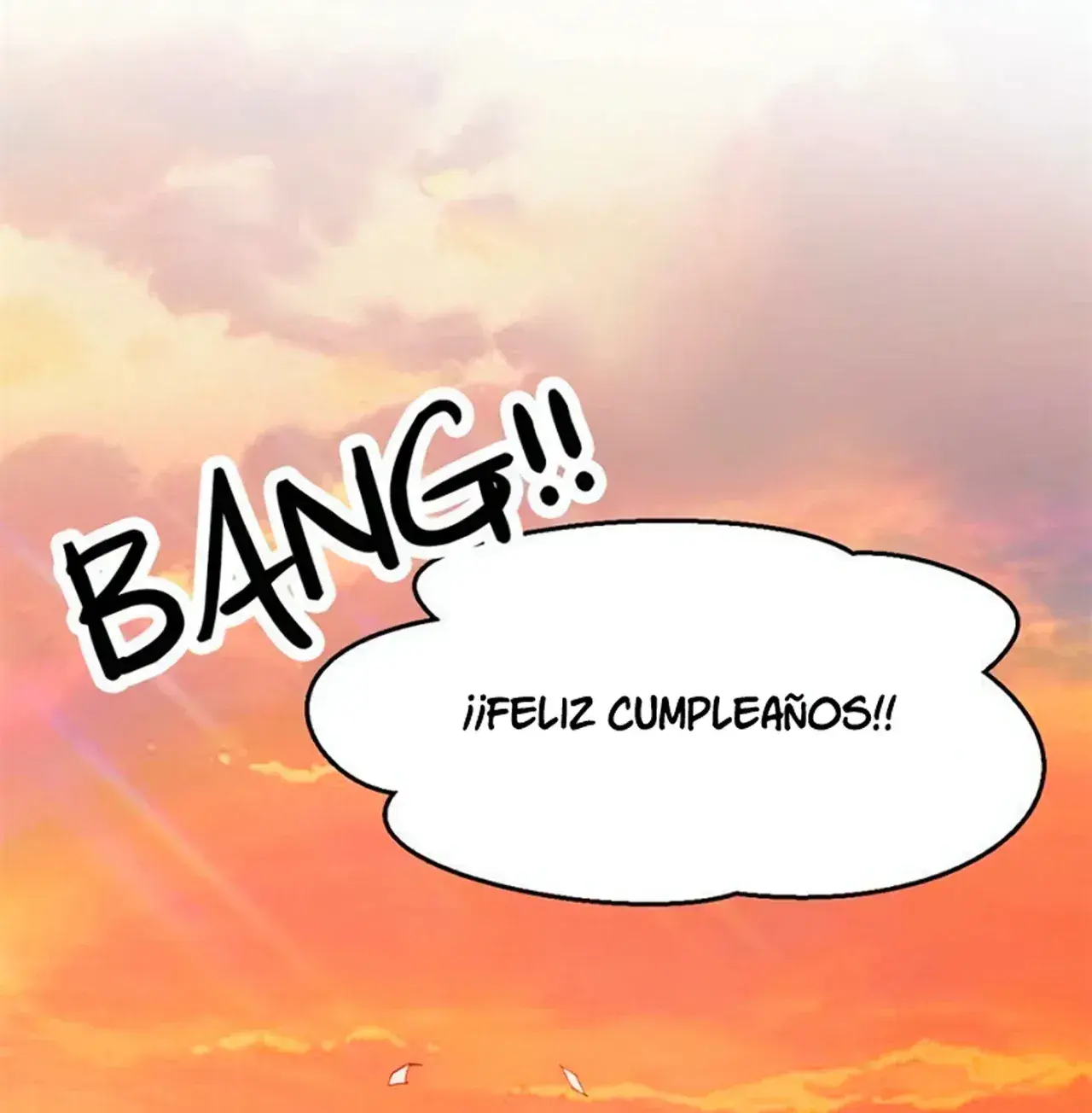 Capitulo 223 page 22
