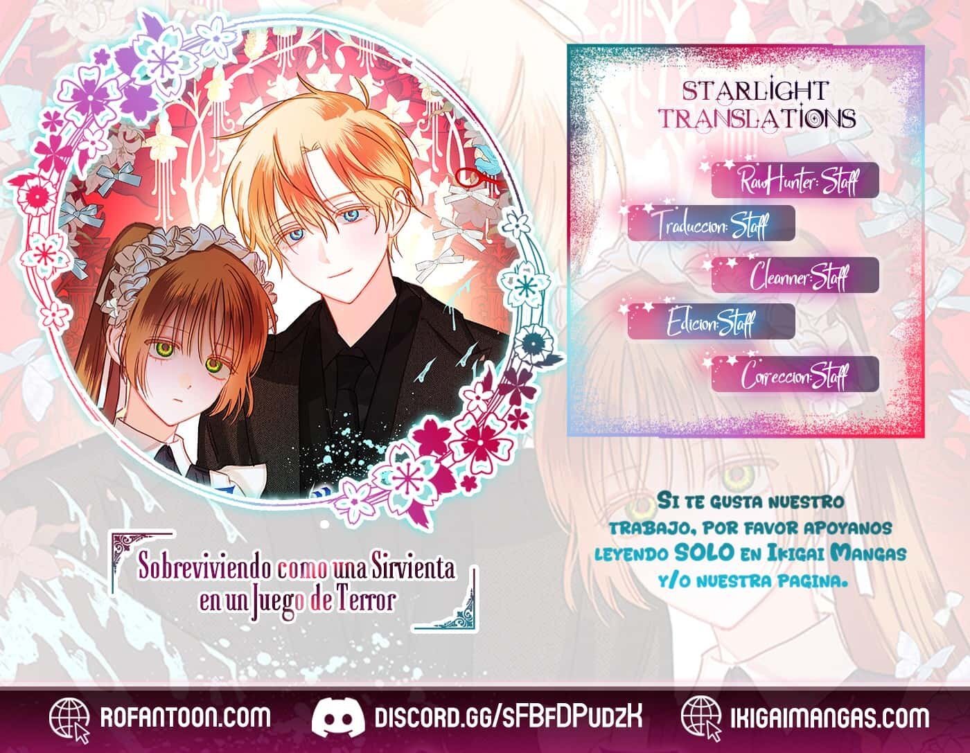 Capitulo 92 page 1