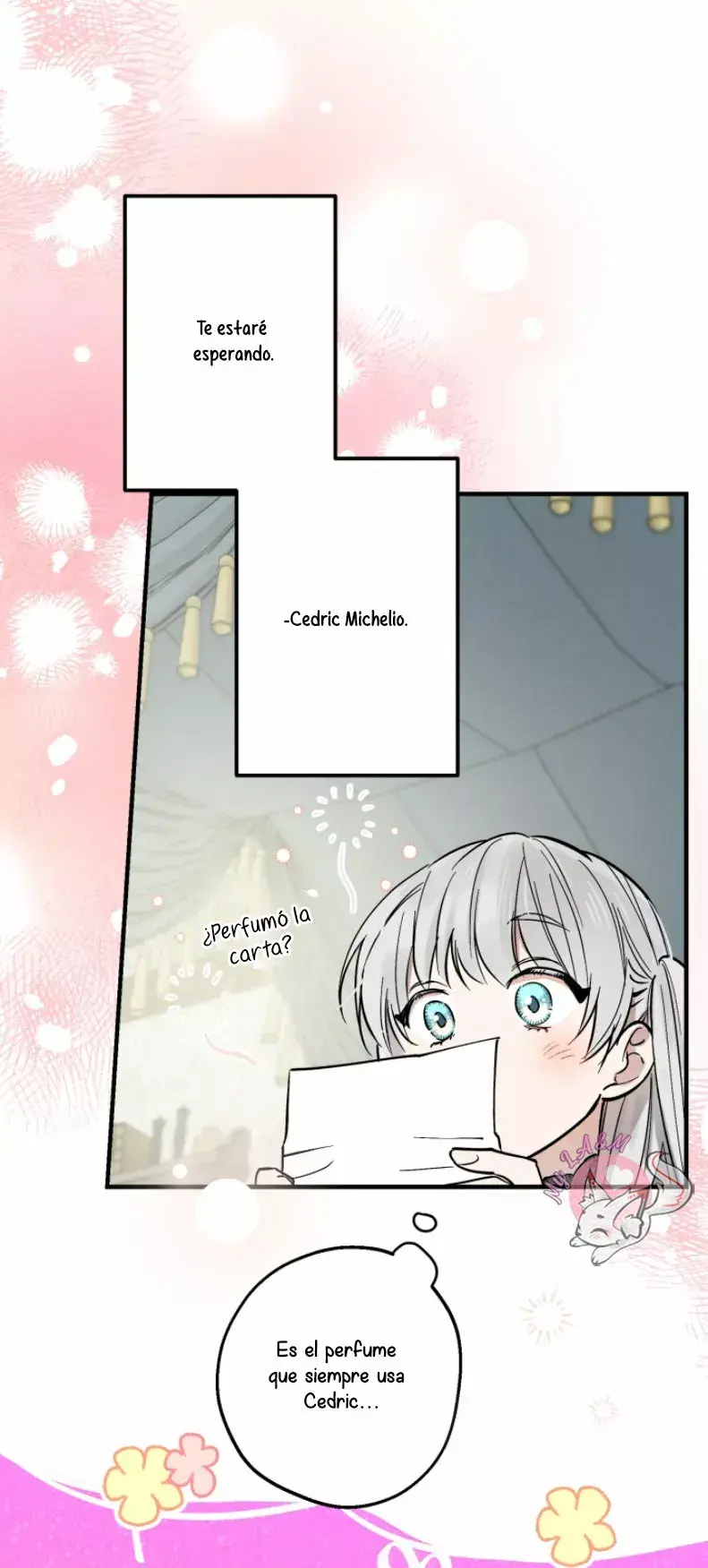 Capitulo 63 page 73
