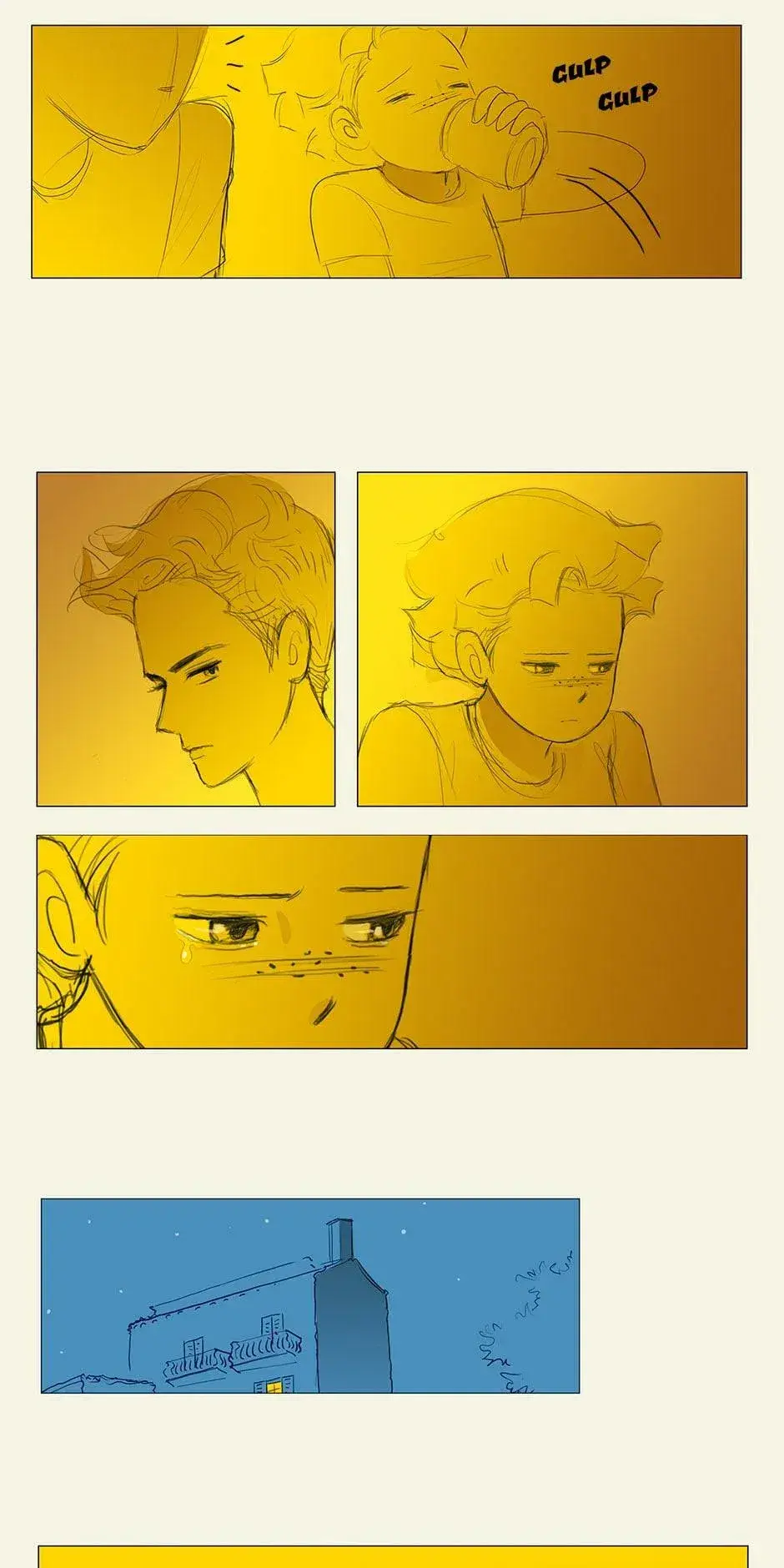 Capitulo 24 page 9