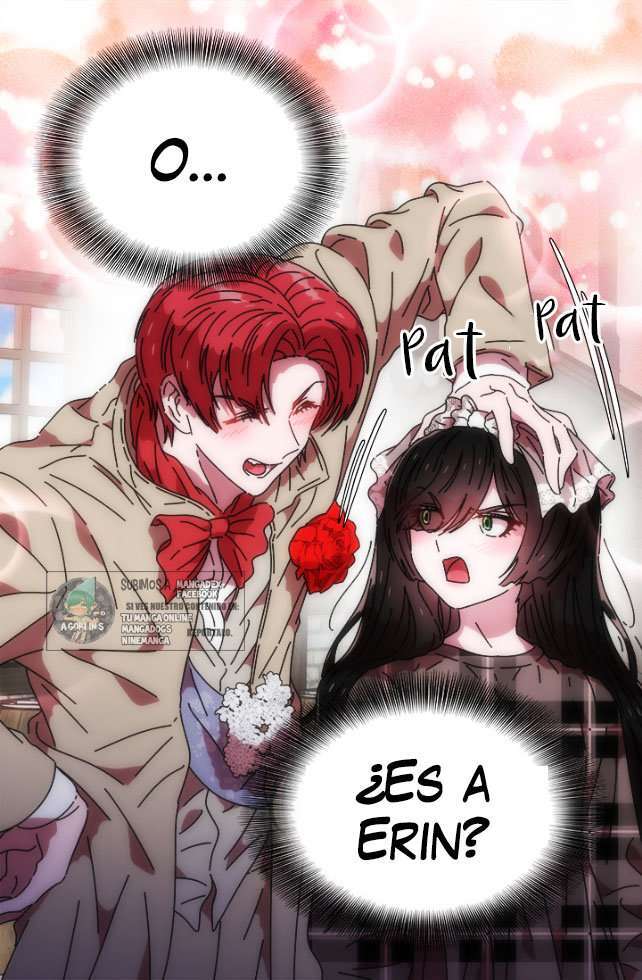 Capitulo 73 page 31