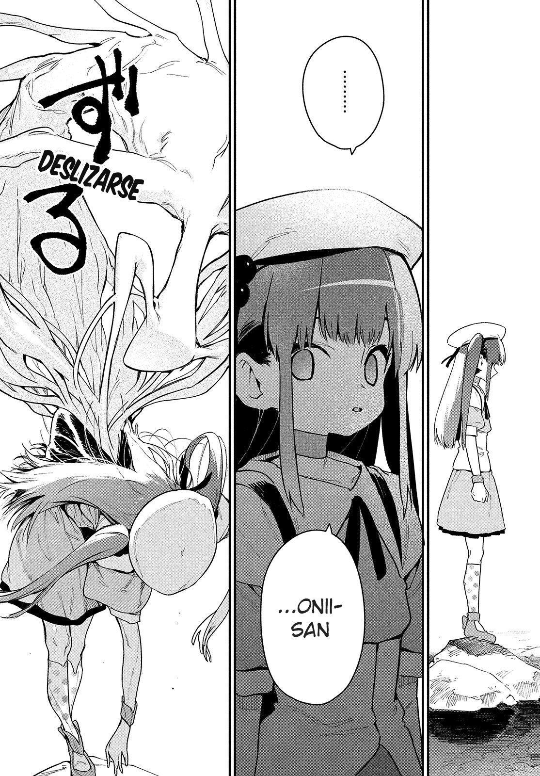 Capitulo 8 page 4