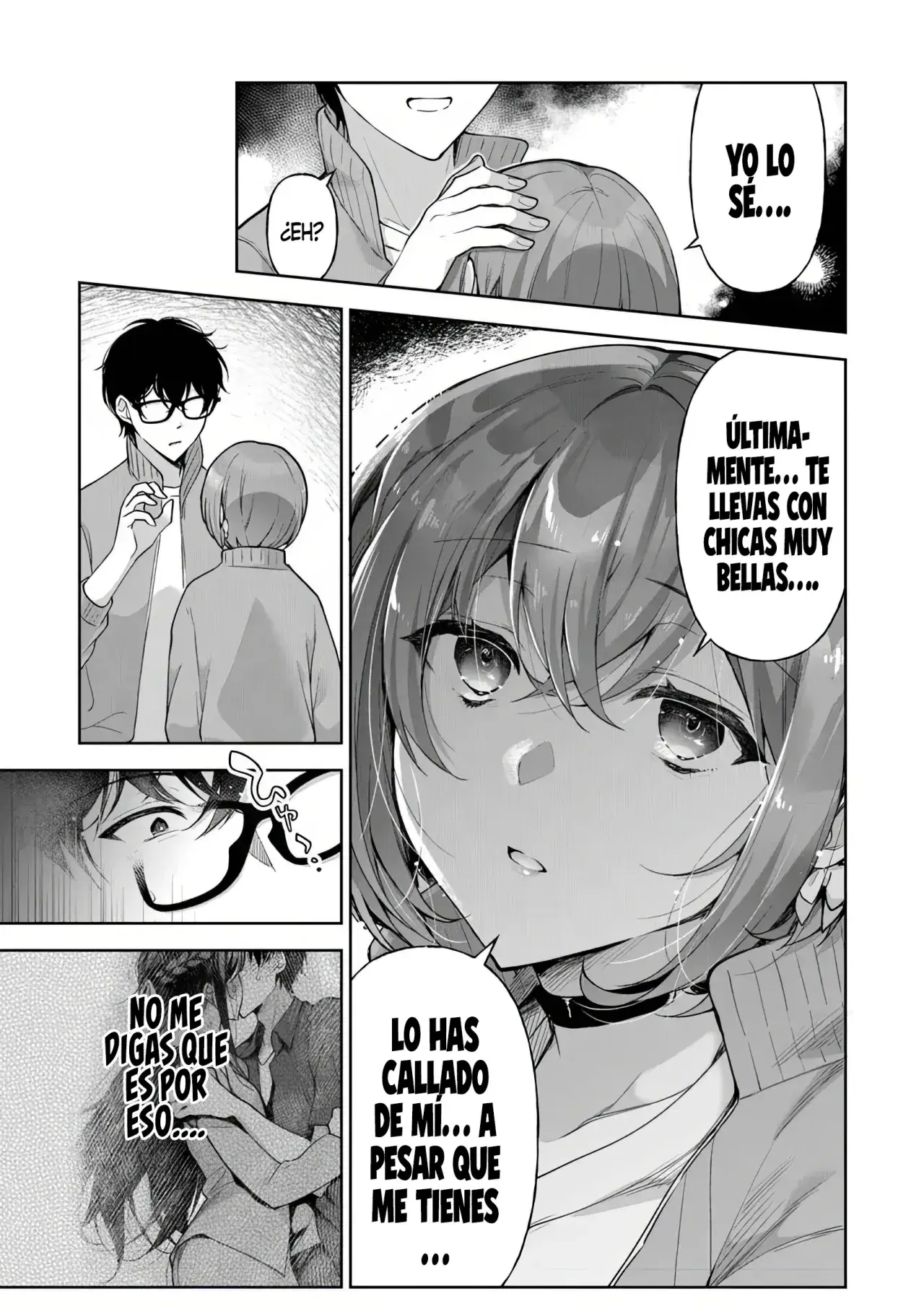 Capitulo 10.10 page 8