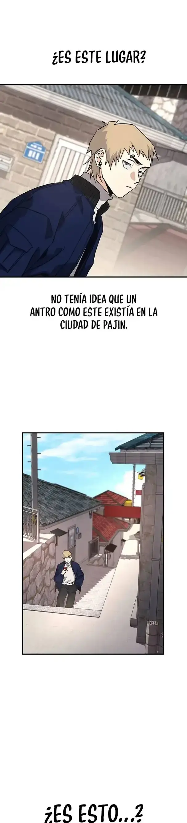 Capitulo 12 page 23